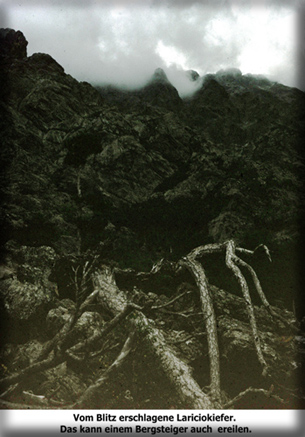 n_25  Steig Cinto 3.jpg